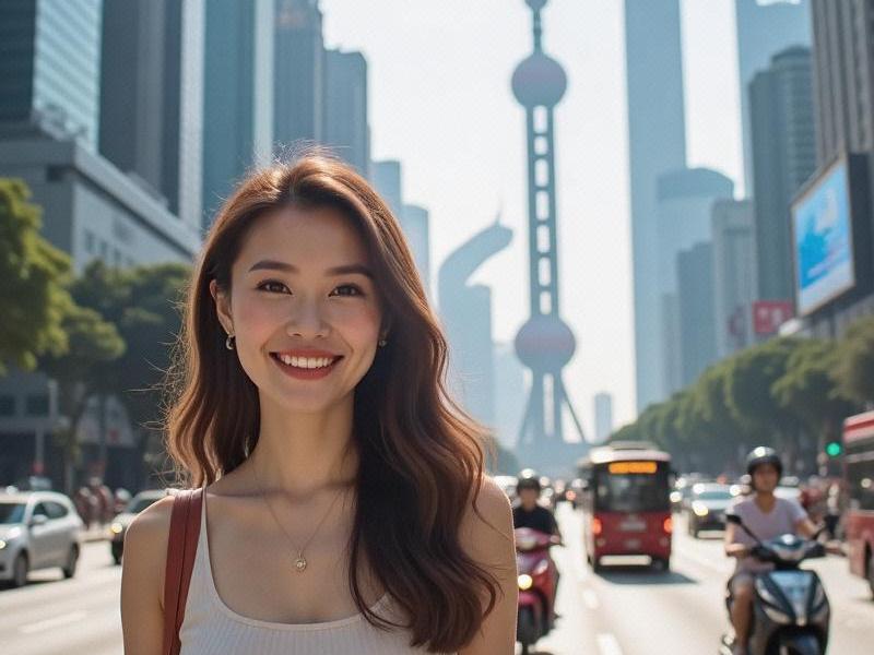 【长三角观察】大上海都市圈2025：从单核驱动到多城协同