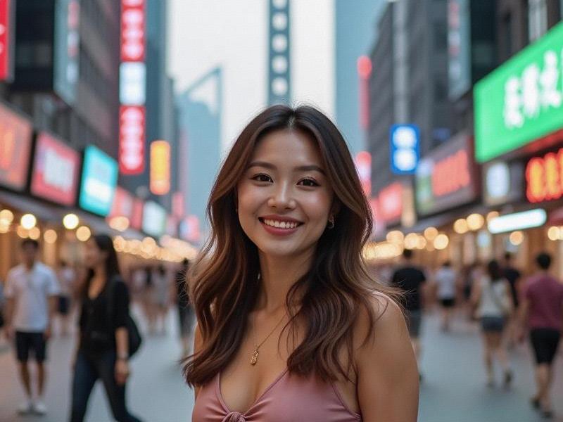 The Shanghai Cultural Renaissance: Where Tradition Meets Hypermodernity