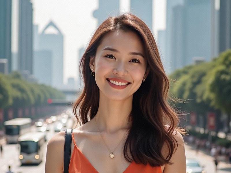 The Shanghai Connection: How China's Financial Capital is Reshaping the Yangtze Delta