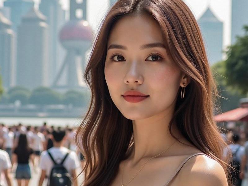 Shanghai After Dark: The Evolution of China's Most Sophisticated Nightlife Economy