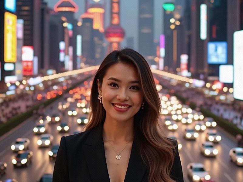 《潮汐之间：上海都市圈的时空折叠》