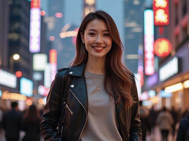 【霓虹史记：上海娱乐会所的四个黄金时代】
