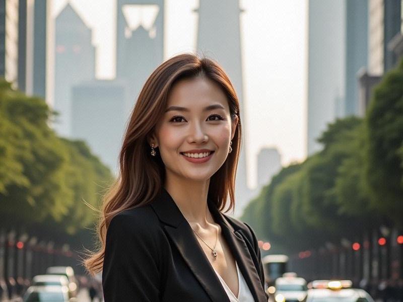 【双城记：上海与周边城市的十二时辰】