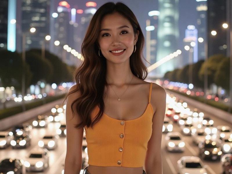 Beyond the Skyline: How Shanghai and Its Neighbors Are Redefining Regional Development