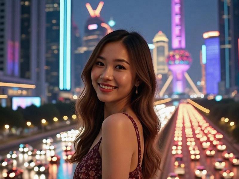 Metropolis and Beyond: How Shanghai's Economic Gravity Reshapes the Yangtze River Delta