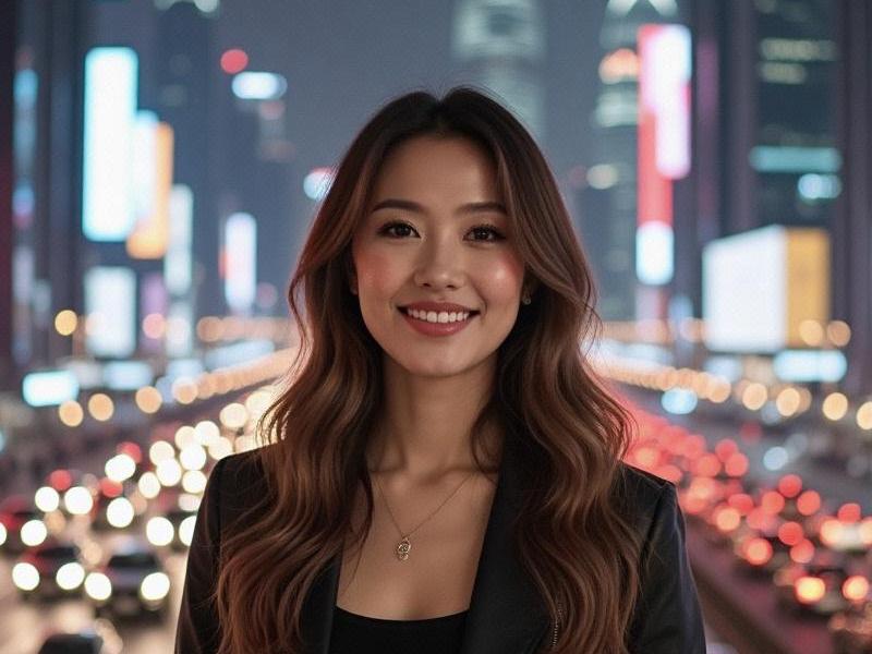 【摩登密码：上海女性的百年形象解码】