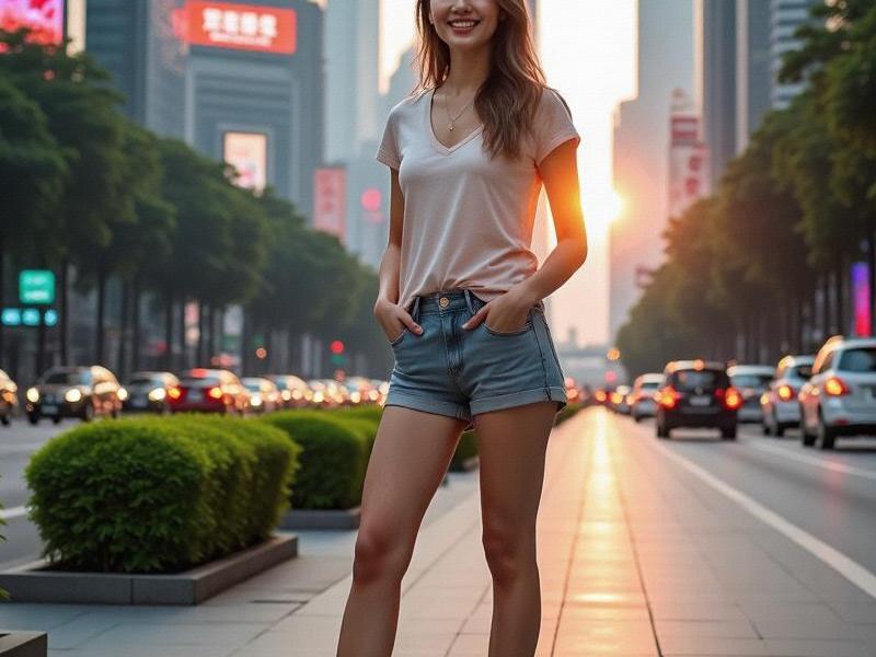 Shanghai and Beyond: The Rise of the Yangtze River Delta Megaregion