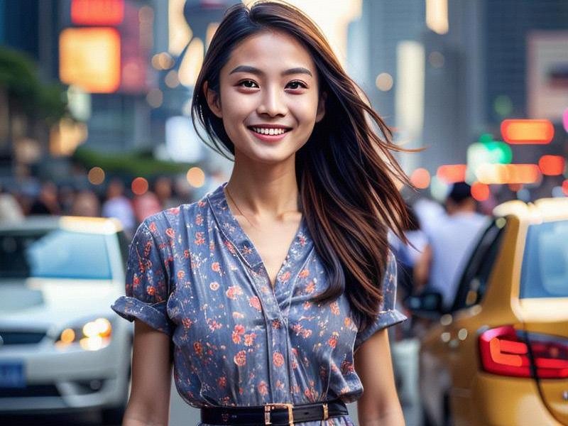 Shanghai and Surrounding Areas: A Hub of Innovation and Cultural Exchange