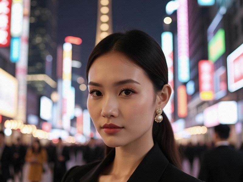 潮汐线：上海与杭州的双城文化对流史