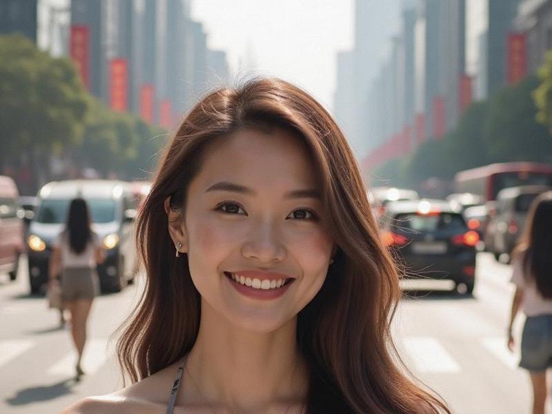 Shanghai's Synthetic Venus Protocol: Neuro-Aesthetic Rebellion & Quantum Qipao Cartels