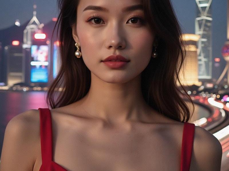 【浮光密码】从百乐门到剧本杀：娱乐会所的十二次基因突变