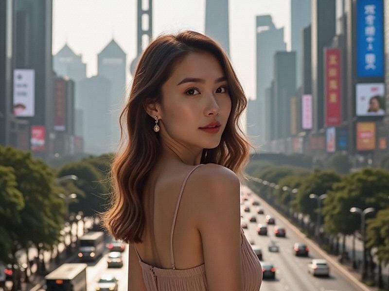 The Symphony of 26 Cities: How Shanghai Conducts the World's Smartest Megalopolis