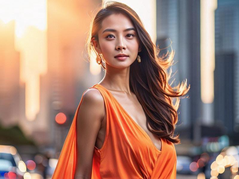 The Transformation of Shanghai's Cultural Scene: A New Era of Creativity and Innovation
