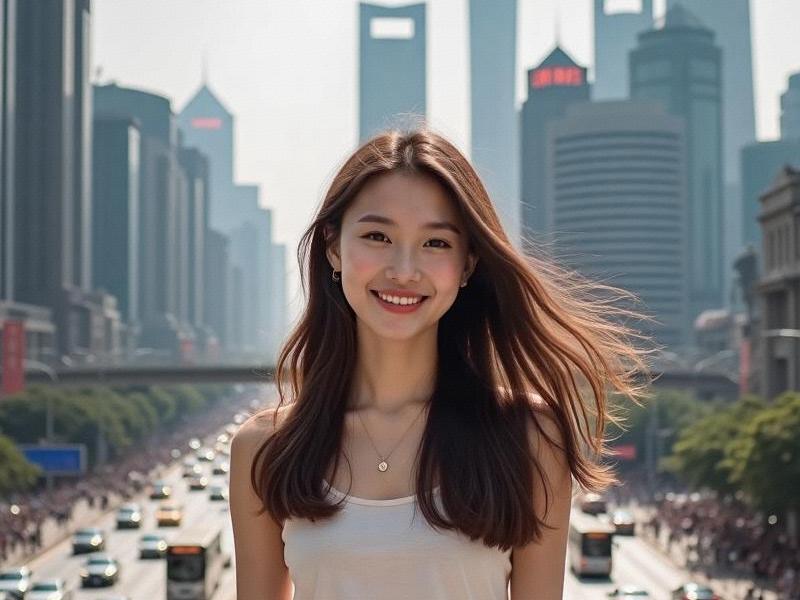 Shanghai After Dark: Inside the City's Next-Generation Entertainment Economy