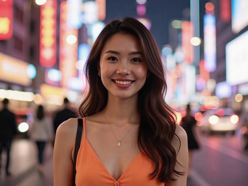 The Delta Effect: How Shanghai's Expansion is Reshaping Eastern China