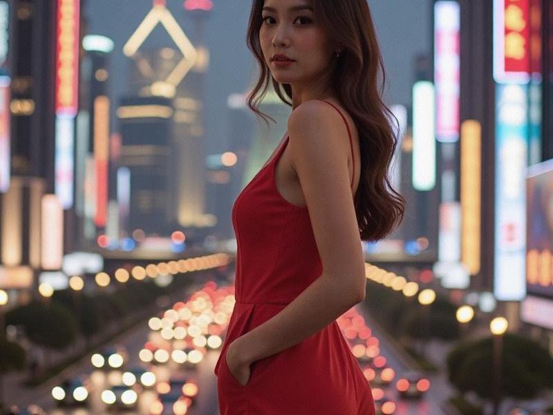 【独家调查】第五代AI革命中的上海坐标：张江算法谷如何改写全球人工智能版图