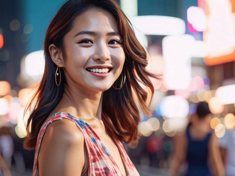 Shanghai's Connections and Comparisons with Surrounding Areas in the UK