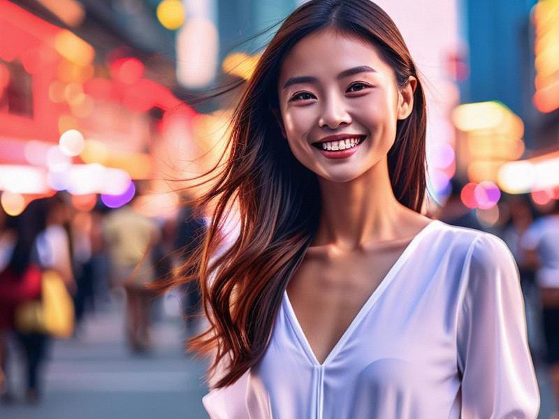 Shanghai Nightlife: A Journey Through Shanghai's Iconic Entertainment Experience