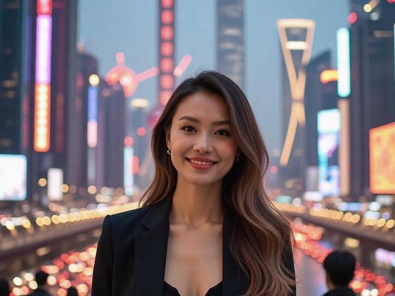 【弄堂密码：上海石库门的世纪回声】