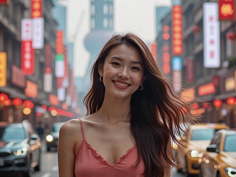【转型升级中的上海夜经济：高端会所新风向】