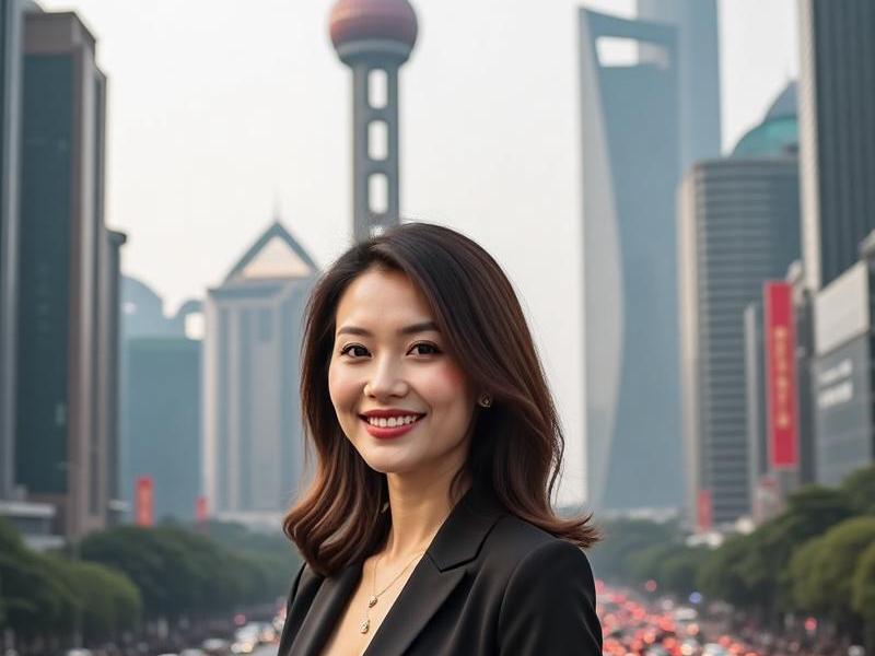 从