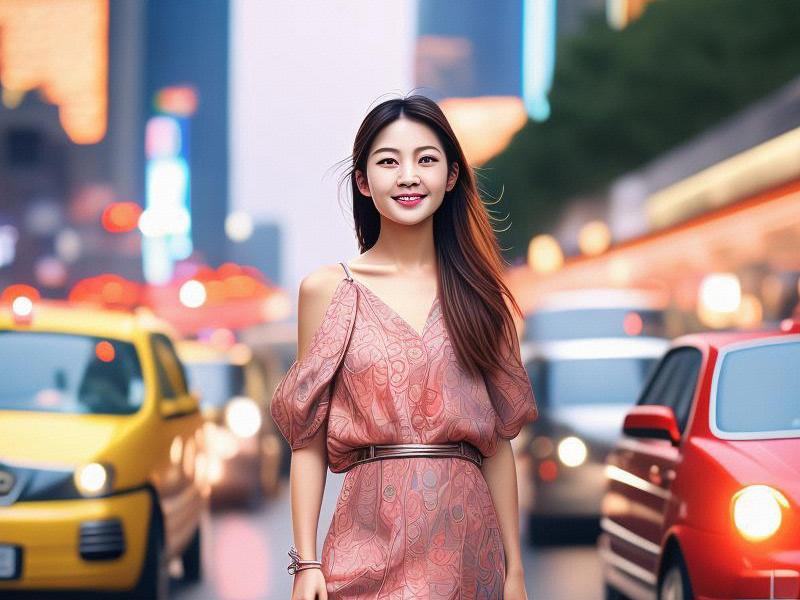 Shanghai Entertainment Clubs: A Hub of Nightlife and Leisure