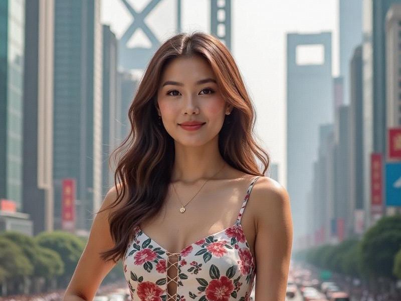 The Velvet Rope Revolution: How Shanghai's Nightlife Economy is Reinventing Itself