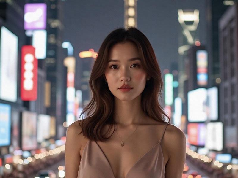 The Phoenix of the East: How Shanghai's Cultural Renaissance Is Transforming the Yangtze Delta