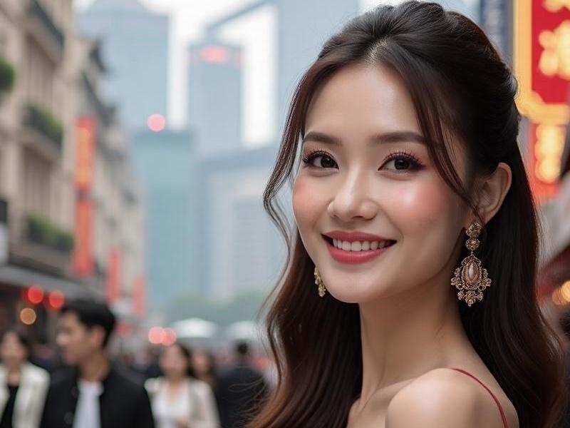 弄堂与水巷的对话:上海及周边的文化共生图鉴