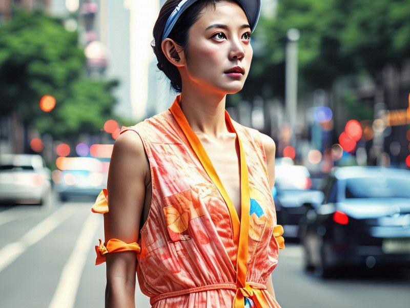 An In-depth Analysis of Development in Shanghai's Periphery Areas