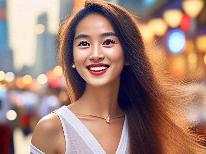 Exploring Shanghai's Vibrant Entertainment Venues and Thriving Nightlife Scene