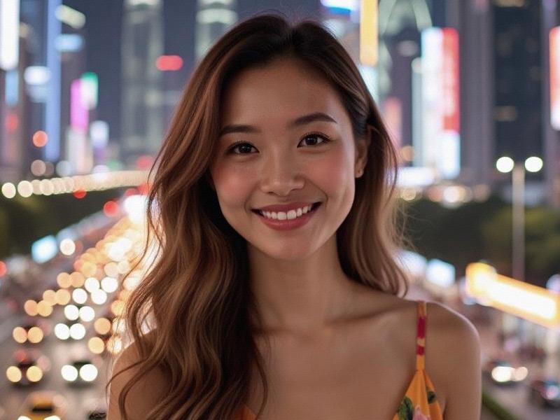 Red Capitalism 2.0: How Shanghai is Rewriting the Rules of Global Finance
