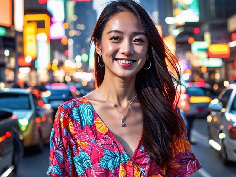 Shanghai's Thriving Entertainment Clubs: A Nightlife Renaissance