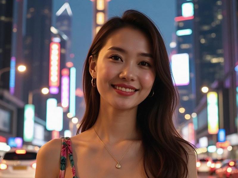 Shanghai's Neo-Silk Road: Weaving Quantum Innovation with Cultural Tapestry