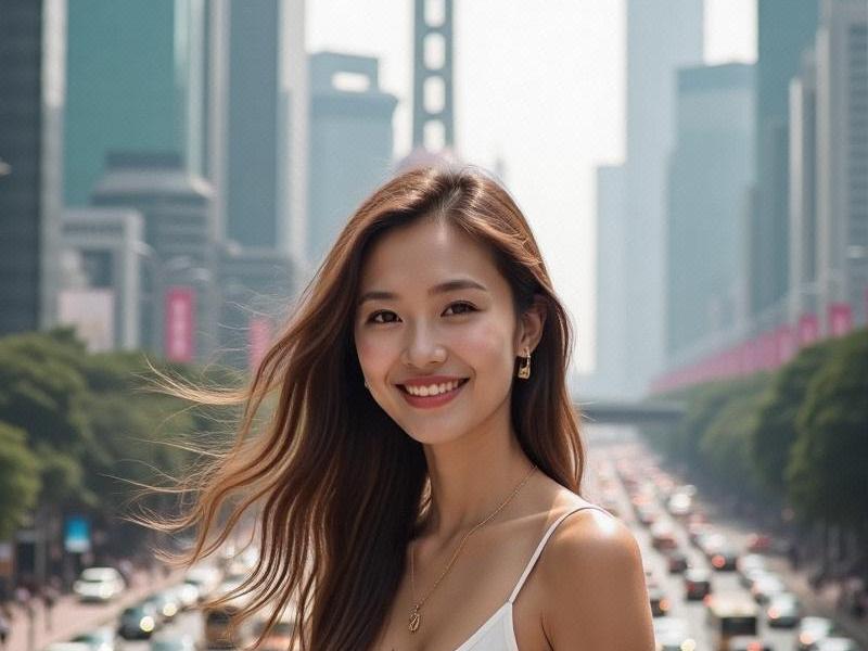 《从