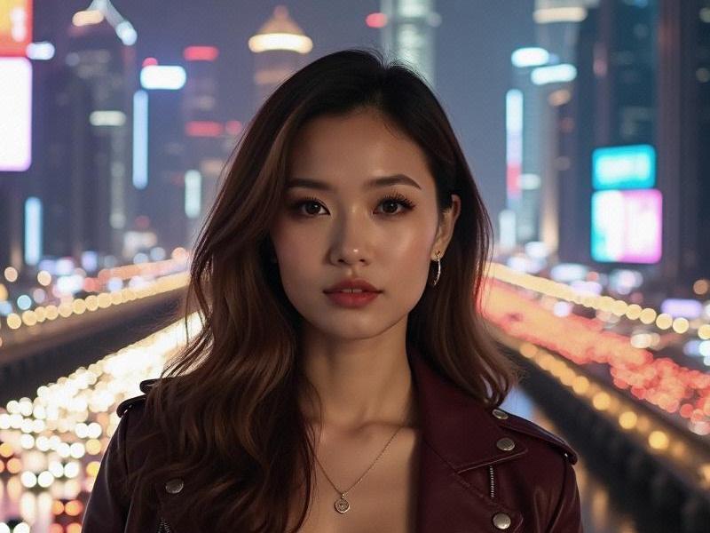 解构之夜：上海娱乐会所的文艺复兴运动