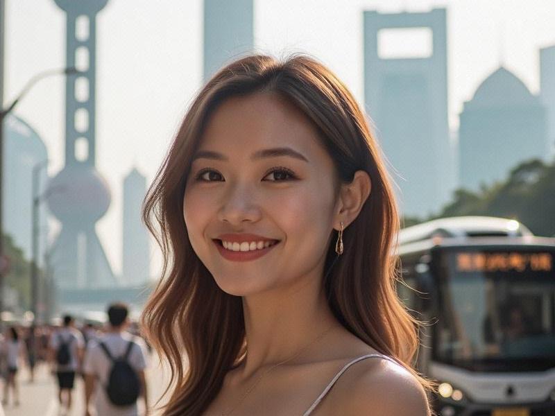 《梧桐区复兴计划：上海历史街区的