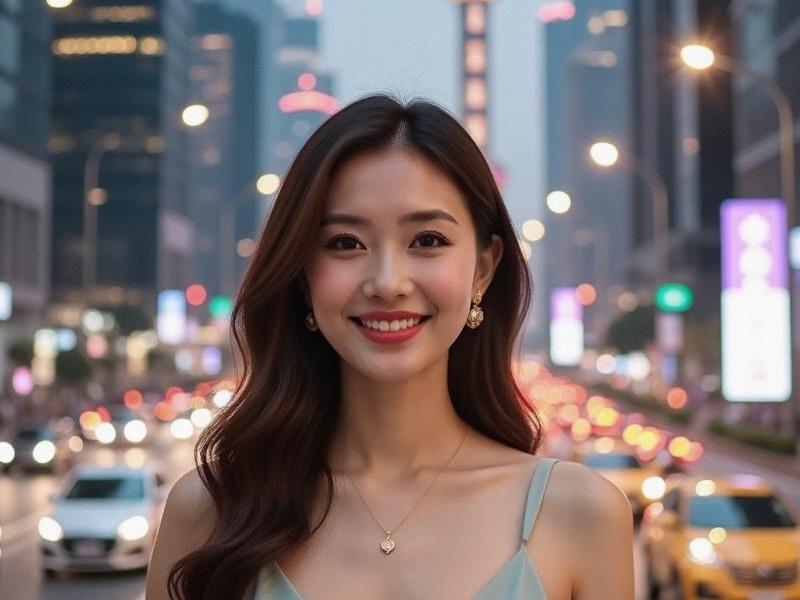 Phoenix Rising: How Shanghai is Reinventing Its Cultural Soul for the 21st Century