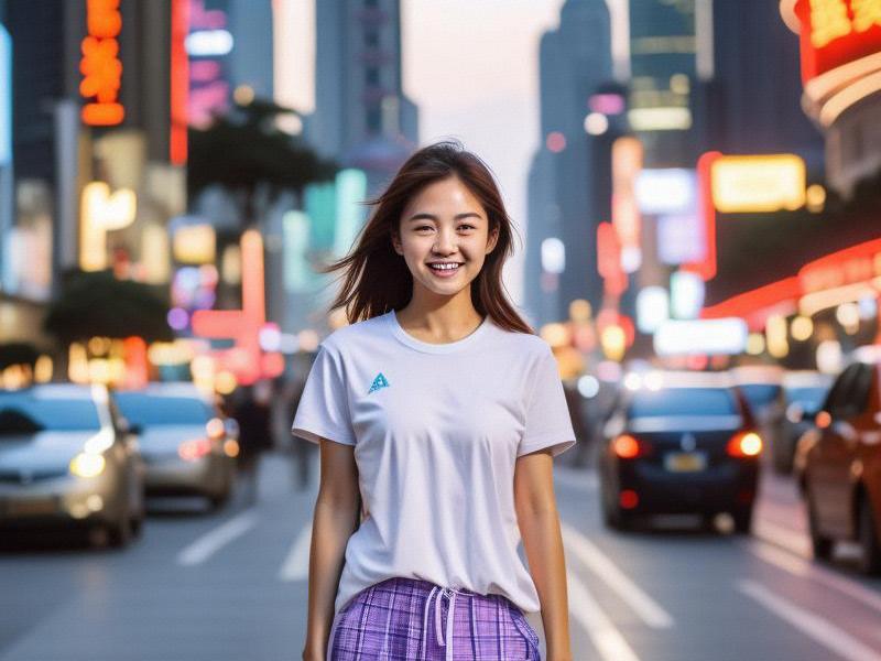 Shanghai's Entertainment Clubs: A Spotlight on the City's Nightlife Culture