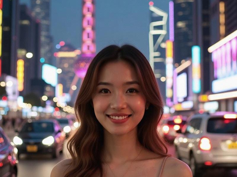 Metropolitan Symbiosis: How Shanghai and Its Satellite Cities Are Redefining Urban Development in China