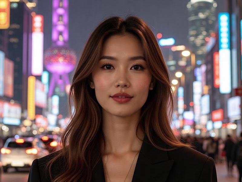 从杏花楼到邵万生：上海老字号里的