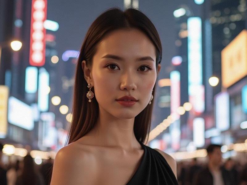 【折叠上海】从石库门到量子计算：解码魔都的十二层时空褶皱