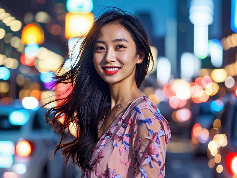 Shanghai's Thriving Entertainment Club Scene: A Nightlife Renaissance