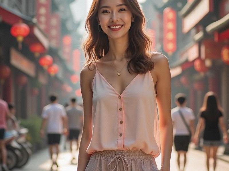 【深度调查】