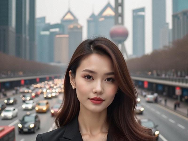 【双城记】上海与杭州的文化共生密码