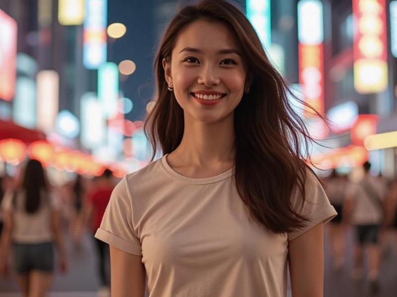 Shanghai's Modern Daughters: Redefining Femininity in China's Global Metropolis