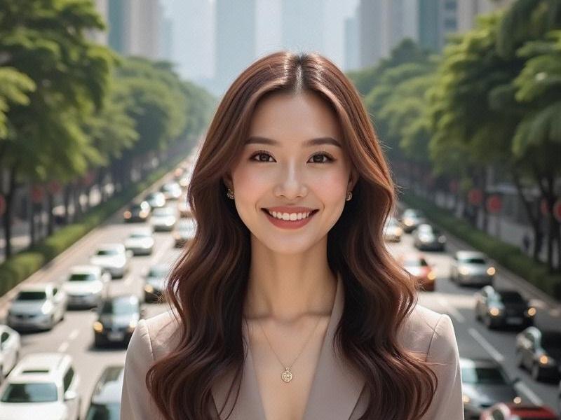 【双城记：苏州河畔的上海叙事】