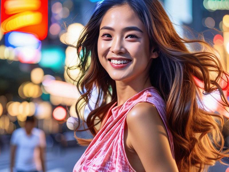 Shanghai and Its Surrounding Areas: A Blend of Tradition and Modernity