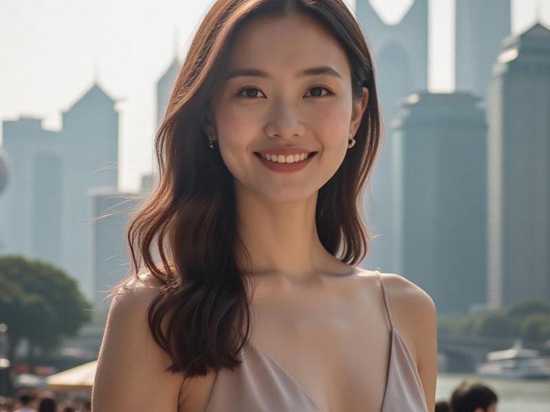 The Ripple Effect: How Shanghai's Urban Pulse Reshapes the Yangtze Delta