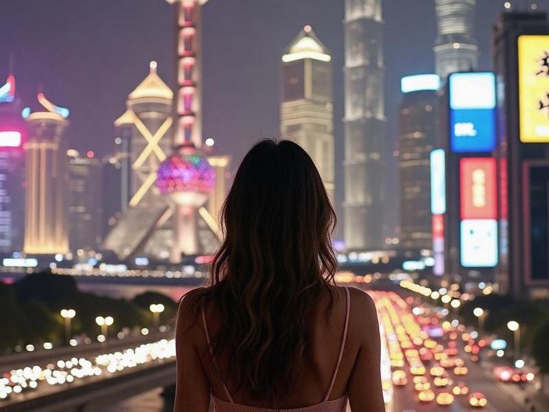 The Water Margin Economy: Shanghai's Hydro-Centric Development with Neighboring Cities